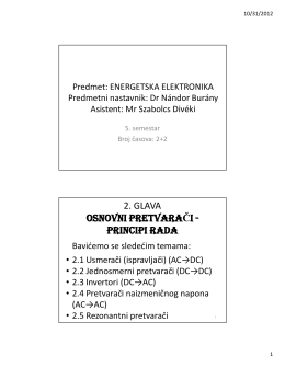 Energetska elektronika 2.pdf