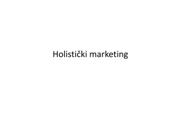 Okvir holističkog marketinga.pdf