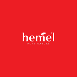 katalog - Hemelco.com