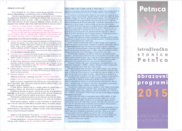 ISP Obrazovni programi 2015.pdf