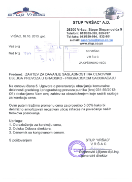 sf Ĺlp Vrs`&agrave;c: i _