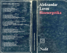 2626.Aleksandar Loven