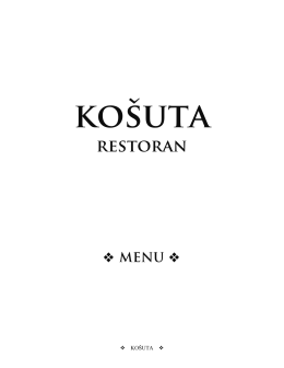 KOSUTA 2012.pdf