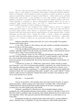 Obelhaný Stalin-3.pdf