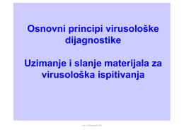 Virusologija – vezbe.pdf