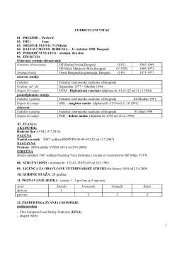 CV-form EU1 srb _2014 b