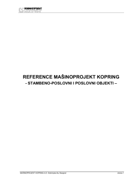 Reference MASINOPROJEKT.pdf