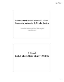 ElMech2 - Kola digitalne elektronike.pdf