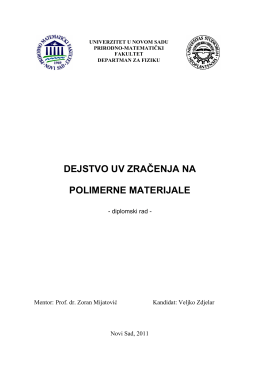 PDF  - Departman za fiziku