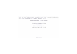 Dokument u PDF formatu