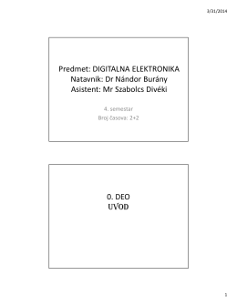 Digitalna elektronika 0 20140331.pdf