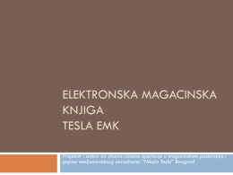 TeslaEMK.pdf