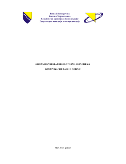 Annual report_BA_2012
