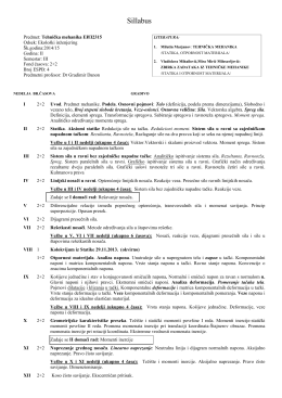 Silabus za ekol. inz. sk.god. 2014-2015.pdf