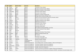 Lista učesnika.pdf
