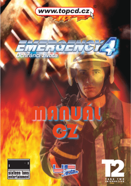 Emergency 4 Manual CZ.pdf