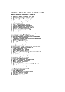 Ispitna pitanja po oblastima 2013 - I, II, III.pdf