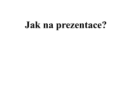 jak_na_prezentace.pdf