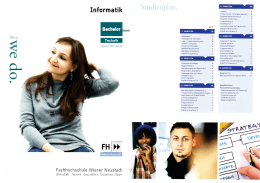 Informatik - Univerzitetpim.com