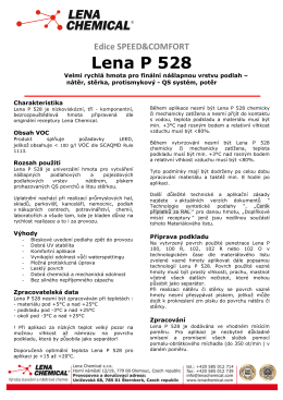 Lena P 528 MLCZR1160714[1]