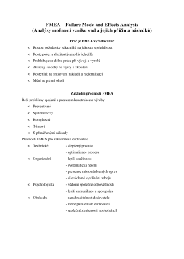 FMEA,QFD.pdf