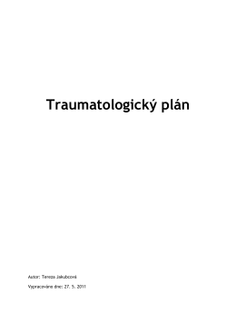 Traumatologický plán (Tereza Jakubcová).pdf