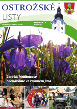 Ostrozske listy - duben 2014.pdf