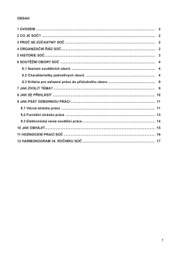 brožura text 34. r.soč.pdf