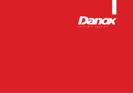 danox-katalog-a4.pdf