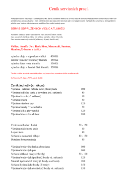 Ceník servisních prací 2014.pdf