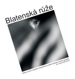 zde - KAMFO Blatná