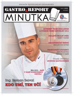 GR_M_03_2012.pdf - Gastro report minutka