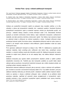 E-Vertise Flow - Cianconi, Mancini, Conte_CZ.pdf (CZ)