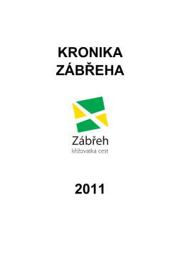 Kronika_mesta_2011.pdf 3.19 Mb