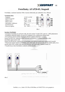 fotoclanky AFAP20-03.pdf