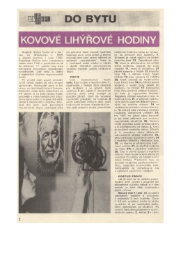Kovov&eacute; lih&yacute;řov&eacute; hodiny.pdf