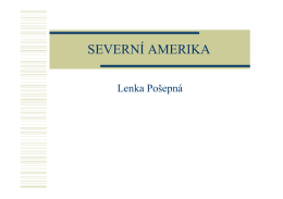 SEVERNÍ AMERIKA.pdf (1877703)