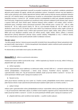 Příloha č. 4_Technická specifikace.pdf