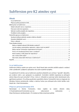 Navod SubVersion (pro firmu).pdf