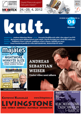 04/12 - Kult.cz