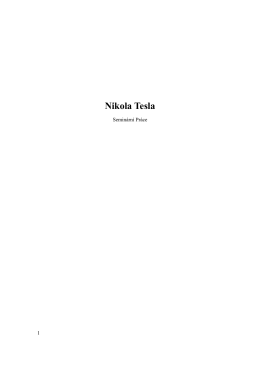 Nikola Tesla – kopie.pdf