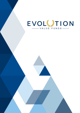 EVOLUTION Value Funds
