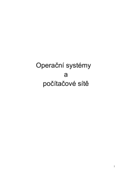 Operan systmy a potaov st.pdf