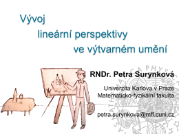 presentation (.pdf)