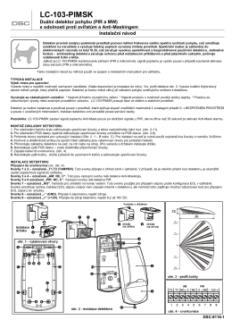 LC-103-PIMSK