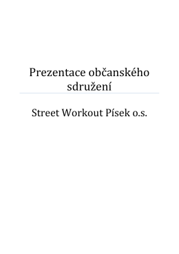 Street Workout Písek os prezentace.pdf