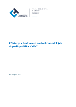 Hodnoceni_socioekonomickych_dopadu_2013.pdf