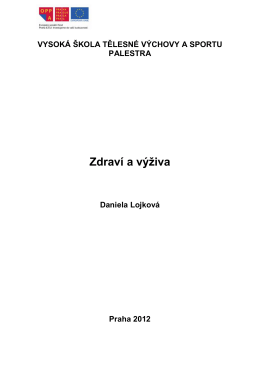 ZDRAVÍ A VÝŽIVA.pdf