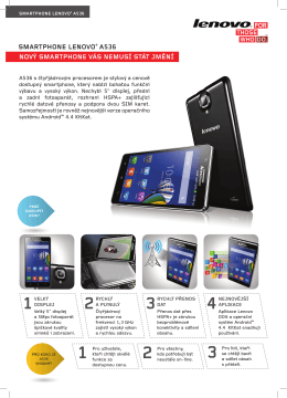 Lenovo_A536_Smartphone_DS_CZ (2).pdf