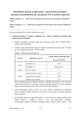 Metodický pokyn EP - oblast podpory A-C2 v1-1.pdf